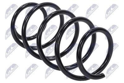 ARC SPIRAL NTY ASZFT023 1