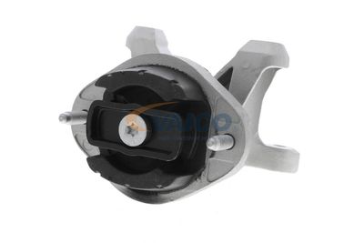 LAGERUNG MOTOR VAICO V101564 51