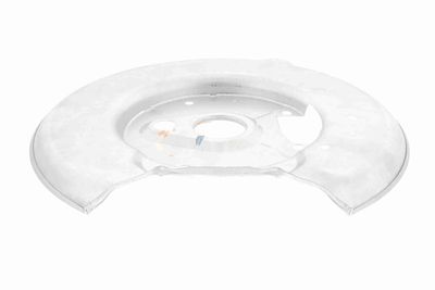 PROTECTIE STROPIRE DISC FRANA VAICO V950013 1