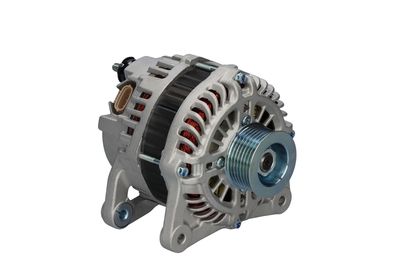 GENERATOR / ALTERNATOR VALEO 446535 22