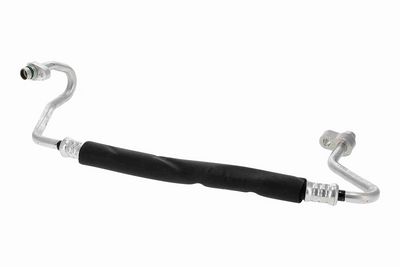 CONDUCTA INALTA PRESIUNE AER CONDITIONAT ACKOJA A38200009 3