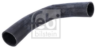 FEBI BILSTEIN Radiatoriaus žarna