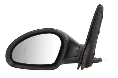 Exterior Mirror 5402-04-1121951P