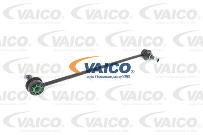 Тяга / стойка, стабилизатор VAICO V40-0444 для SAAB 9-3X