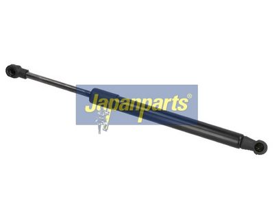 JAPANPARTS Dujinė spyruoklė, bagažinė