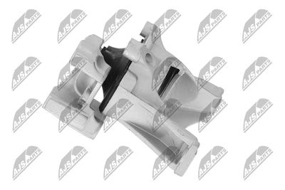 SUPORT MOTOR NTY ZPSHD123 8