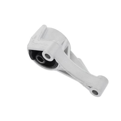 SUPORT MOTOR CORTECO 80001347 38