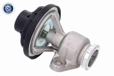 SUPAPA EGR VEMO V10630043 3