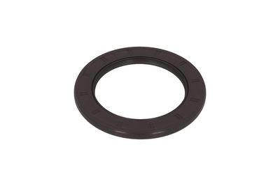 SIMERING ARBORE COTIT KAMOKA 8707134 1