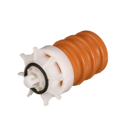 ANSCHLAGPUFFER FEDERUNG GATES SUS1629 22