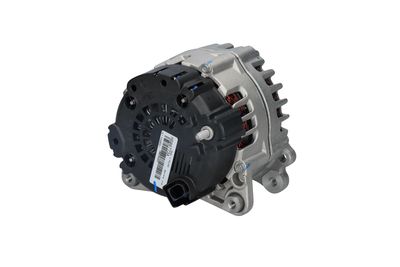 GENERATOR / ALTERNATOR VALEO 440413 17