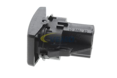 SCHALTER FENSTERHEBER VEMO V25730101 27
