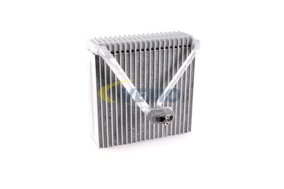 EVAPORATOR AER CONDITIONAT VEMO V10650022 47