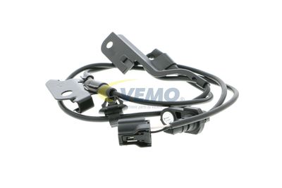 SENSOR RADDREHZAHL VEMO V70720194 18