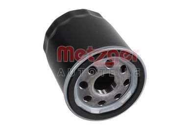 HYDRAULIKFILTER AUTOMATIKGETRIEBE METZGER AUTOTEILE 8028033