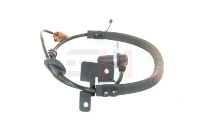 SENZOR TURATIE ROATA GH GH702284V 45