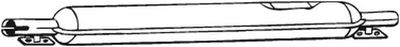 BOSAL Middendemper (135-371)