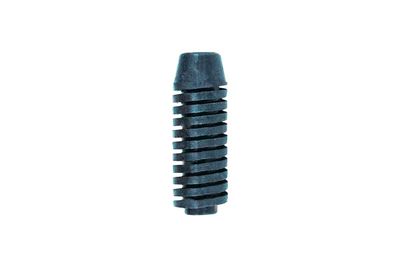 MEHA AUTOMOTIVE MH17051 Защита двигателя MEHA AUTOMOTIVE 