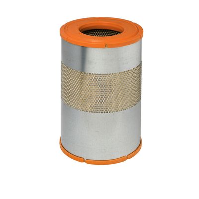 Luchtfilter 448,56x449x282x147,83