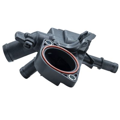 Termostat, chladivo MOTORAD 1095-83K