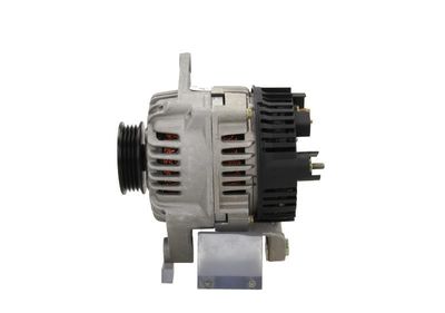GENERATOR / ALTERNATOR BV PSH 575513075500 1