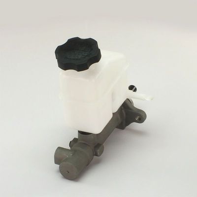 POMPA CENTRALA FRANA DELPHI LM80351 13