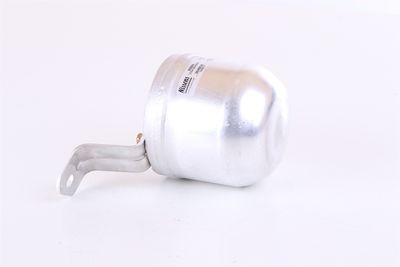 USCATOR AER CONDITIONAT NISSENS 95004 16