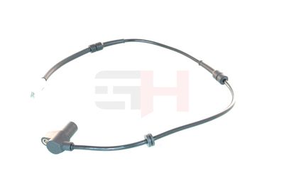 SENZOR TURATIE ROATA GH GH701908 49