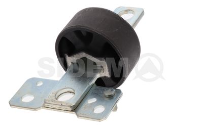 SUPORT AX SIDEM 803312 11