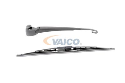 WISCHARM-SATZ SCHEIBENREINIGUNG VAICO V105075 58