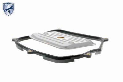 SET FILTRE HIDRAULICE CUTIE E VIT.AUTOMATA VAICO V100384 6