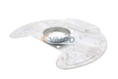 PROTECTIE STROPIRE DISC FRANA VAICO V950439 8