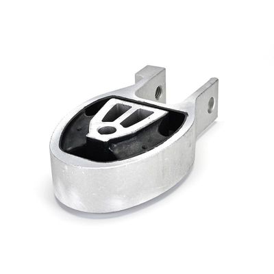 SUPORT MOTOR DELPHI TEM250 21