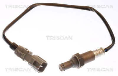 SONDA LAMBDA TRISCAN 884513178