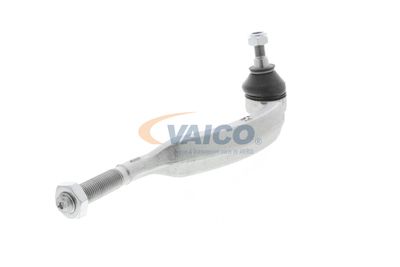 SPURSTANGENKOPF VAICO V420085 28