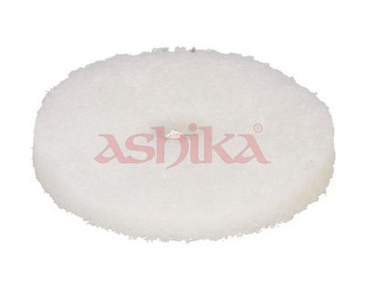 ASHIKA Kraftstofffilter