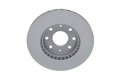 BREMSSCHEIBE ATE 24012002271 14