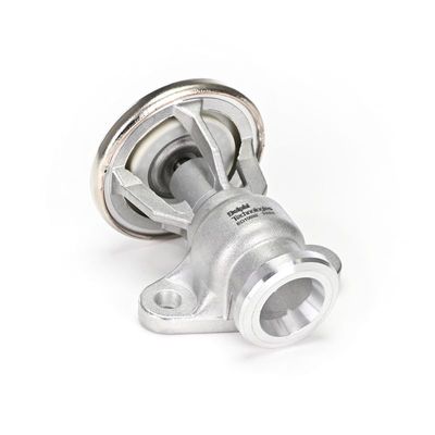 SUPAPA EGR DELPHI EG1059212B1 5