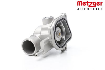 TERMOSTAT LICHID RACIRE METZGER AUTOTEILE 4006128 32