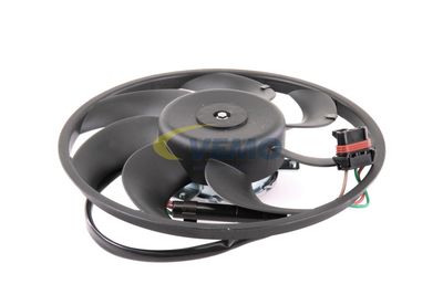 VENTILATOR RADIATOR VEMO V40011050 40