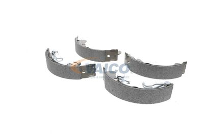 SET SABOTI FRANA VAICO V400614 39