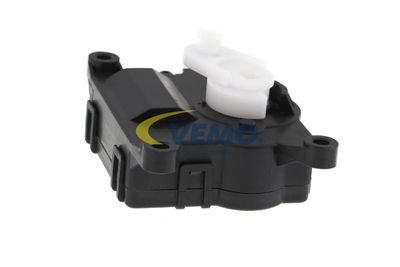 ELEMENT DE REGLARE CLAPETA CARBURATOR VEMO V10771087 22