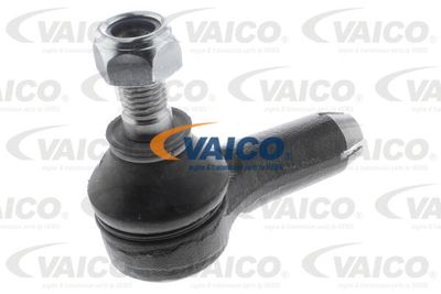 Наконечник поперечной рулевой тяги VAICO V10-7004 для VW GOL