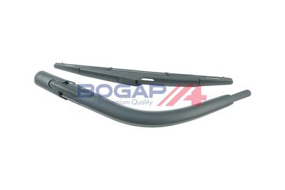 SET STERGATOARE CURATARE PARBRIZ