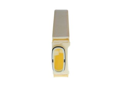 LUFTFILTER BOSCH F026400820 3