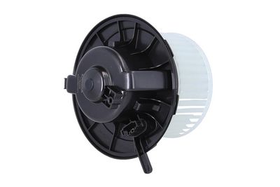VENTILATOR HABITACLU KAMOKA 7790005 3
