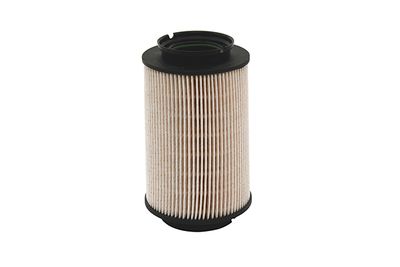 KRAFTSTOFFFILTER CONTINENTAL 28000240132 10