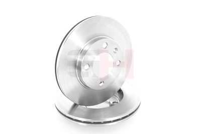 DISC FRANA GH GH409953 9