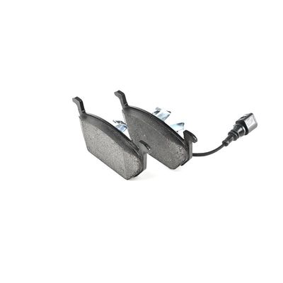 SET PLACUTE FRANA FRANA DISC DELPHI LP3146 18