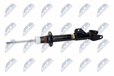 AMORTIZOR NTY ACH119 5